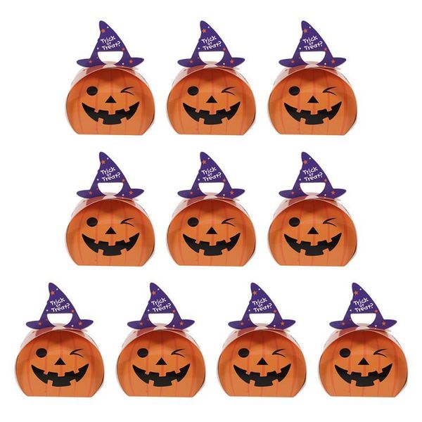 gift wrap 20pcs funny halloween handheld paper box creative sweets storage candy party supplies
gift wrap 20pcs funny halloween handheld paper box creative sweets storage candy party supplies