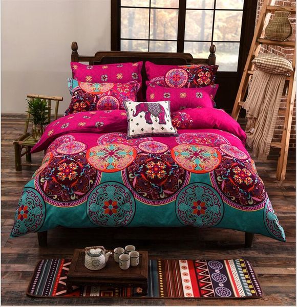 2/3/4 pcs bohemian linens single double bed linen bed quilt cover bedding set duvet cover king pillowcase for home decor c0223
2/3/4 pcs bohemian linens single double bed linen bed quilt cover bedding set duvet cover king pillowcase for home decor c0223