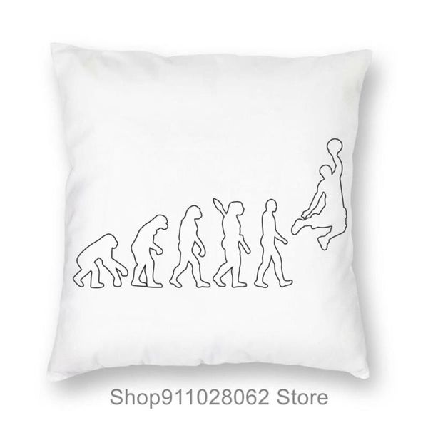cushion/decorative pillow e=mc2 energy=milk coffee white throw pillows covers cases velvet pillowcase cushion satin body wedge tub pet leg n
cushion/decorative pillow e=mc2 energy=milk coffee white throw pillows covers cases velvet pillowcase cushion satin body wedge tub pet leg n