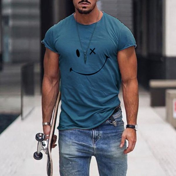 men's t-shirts 2021 t-shirt summer casual t shirt men clothing o-neck male tee hip hop streetwear tshirt fashion, White;black
men's t-shirts 2021 t-shirt summer casual t shirt men clothing o-neck male tee hip hop streetwear tshirt fashion, White;black
