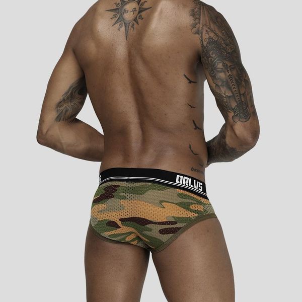 underpants 2021 ins style underwear men jockstrap comfortable cotton gay man's bikini briefs male gift u187, Black;white
underpants 2021 ins style underwear men jockstrap comfortable cotton gay man's bikini briefs male gift u187, Black;white