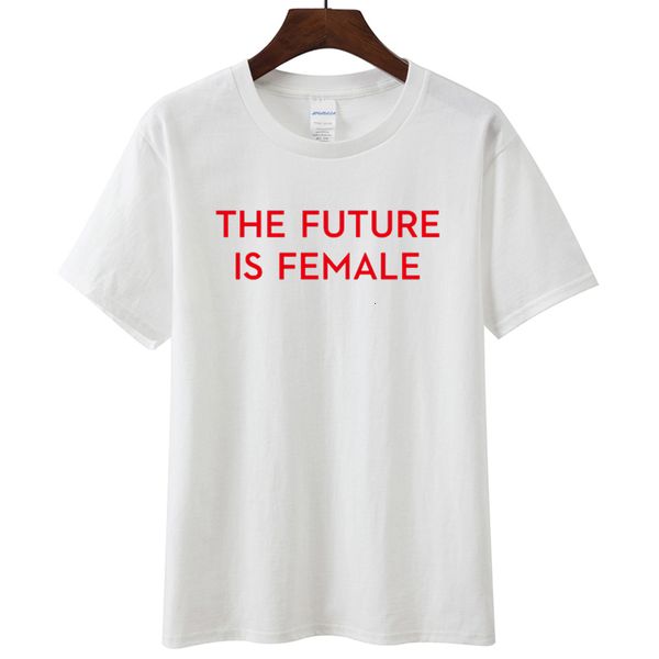 korean 2021 new mode letter print loose clothes summer neck plus size female shirt t-shirt 100% streetwear jjig, White
korean 2021 new mode letter print loose clothes summer neck plus size female shirt t-shirt 100% streetwear jjig, White