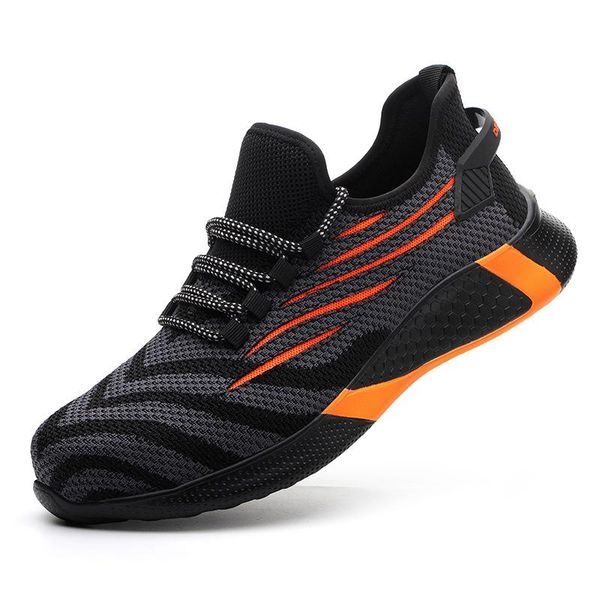dress shoes vulcanized male sneakers 2021 fashion summer air mesh breathable wedges for men plus size felix chu, Black
dress shoes vulcanized male sneakers 2021 fashion summer air mesh breathable wedges for men plus size felix chu, Black
