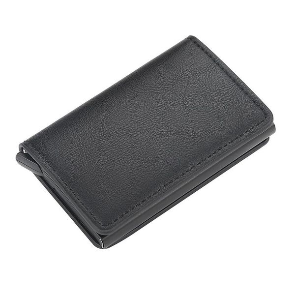 card holders case man wallet pasjes houder cards wallets for men wizytownik targetero hombre portfel na karty cute, Brown;gray
card holders case man wallet pasjes houder cards wallets for men wizytownik targetero hombre portfel na karty cute, Brown;gray