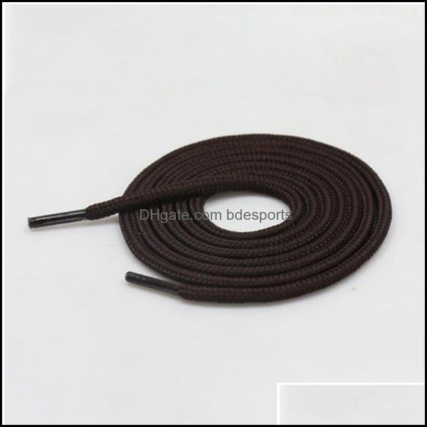 shoe parts & accessories shoes rrival fashion shoelace the fast link to pay for ems extra price 5usd 1pcs 1 usd box sale drop delivery 2, White;pink
shoe parts & accessories shoes rrival fashion shoelace the fast link to pay for ems extra price 5usd 1pcs 1 usd box sale drop delivery 2, White;pink