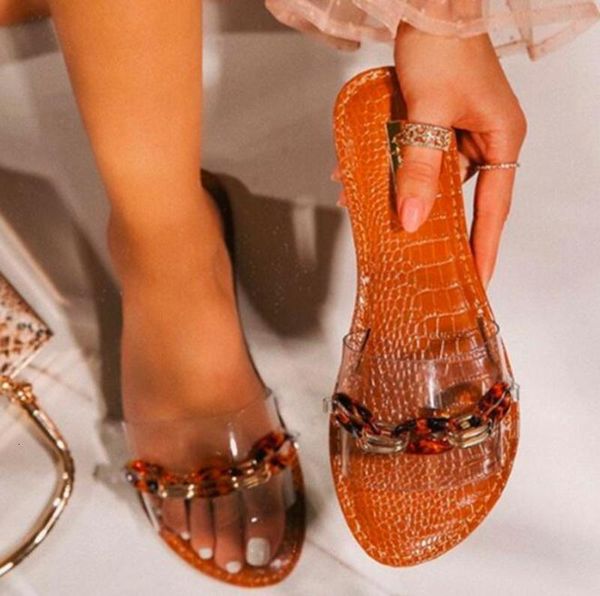 summer 2021 new learn fashion women sandals flat with ladies bright beach shoes outdoor trend slipper, Black
summer 2021 new learn fashion women sandals flat with ladies bright beach shoes outdoor trend slipper, Black