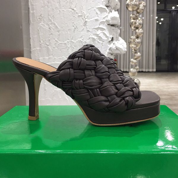 board sandals square toe sandals women sandals platform sandal weave high heels fashion luxury designer slides summer slippers, Black
board sandals square toe sandals women sandals platform sandal weave high heels fashion luxury designer slides summer slippers, Black