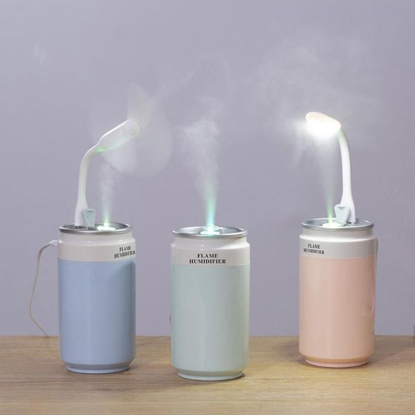 storage bags essential oil diffuser for home car usb fogger mist maker can air humidifier aroma purifier atomizer office
storage bags essential oil diffuser for home car usb fogger mist maker can air humidifier aroma purifier atomizer office