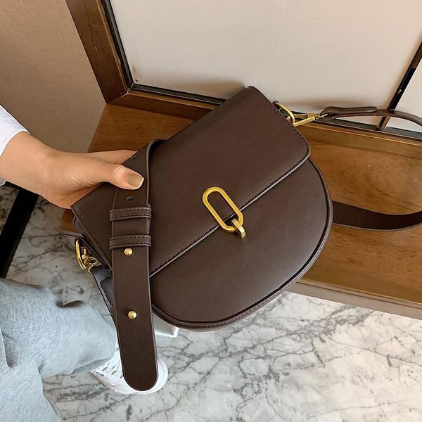 evening bags crossbody designer simple pu leather for women 2021 women's trend handbags small luxury
evening bags crossbody designer simple pu leather for women 2021 women's trend handbags small luxury
