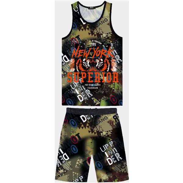men' tank fitness bodybuilding men vests fitnes training vest workout clothes mens summer loose vestes, White;black
men' tank fitness bodybuilding men vests fitnes training vest workout clothes mens summer loose vestes, White;black
