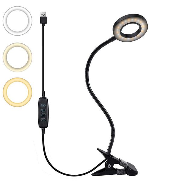 flash heads long arm table lamp clip office led desk remote control eye-protected for bedroom light 10-level brightness&color
flash heads long arm table lamp clip office led desk remote control eye-protected for bedroom light 10-level brightness&color