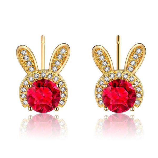 stud delicate sense of advanced light luxury pearl earrings tide niche in the summer 2021 female temperament, Golden;silver
stud delicate sense of advanced light luxury pearl earrings tide niche in the summer 2021 female temperament, Golden;silver