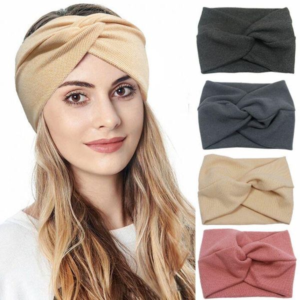 2022 cotton turban headbands women,turban head wrap,knot twist headband,fabric hair wrap hairband, Slivery;white
2022 cotton turban headbands women,turban head wrap,knot twist headband,fabric hair wrap hairband, Slivery;white