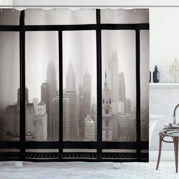 shower curtains city curtain philadelphia roofview through window skyline landmark bathroom with hooks
shower curtains city curtain philadelphia roofview through window skyline landmark bathroom with hooks