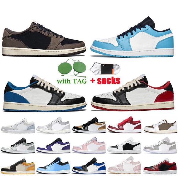 2022 women mens jumpman 1 low jumpman basketball shoes og reverse mocha 1s fragment unc arctic punch smoke grey paris royal toe university b
2022 women mens jumpman 1 low jumpman basketball shoes og reverse mocha 1s fragment unc arctic punch smoke grey paris royal toe university b