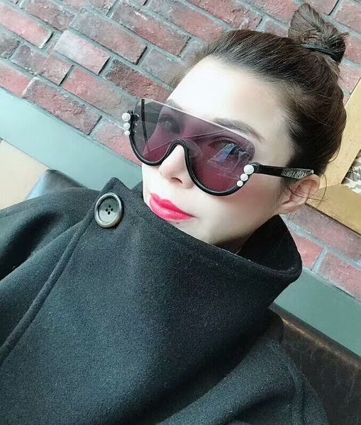 new de fff mens sunglasses men sun glasses women sunglasses fashion style protects eyes gafas de sol lunettes de soleil with box
new de fff mens sunglasses men sun glasses women sunglasses fashion style protects eyes gafas de sol lunettes de soleil with box