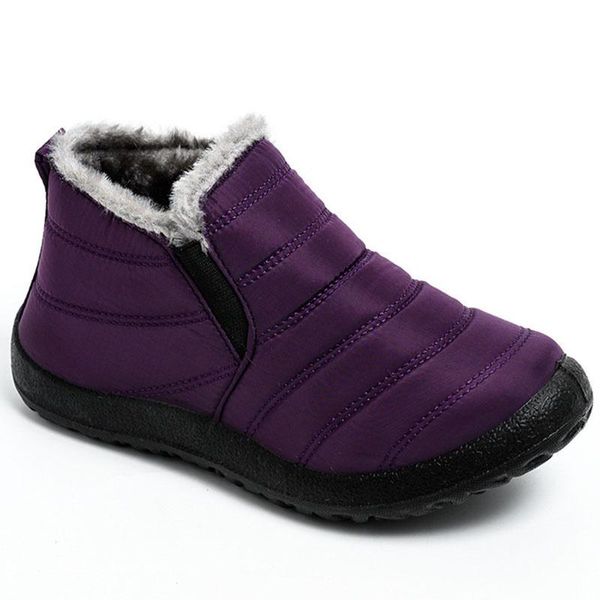 boots 2021 women's ankle fur winter women outdoor waterproof ladies snow sneakers shoes short hiking, Black
boots 2021 women's ankle fur winter women outdoor waterproof ladies snow sneakers shoes short hiking, Black