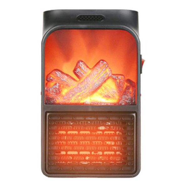 electric fans creative mini home flame heater simulation fan portable deskair
electric fans creative mini home flame heater simulation fan portable deskair