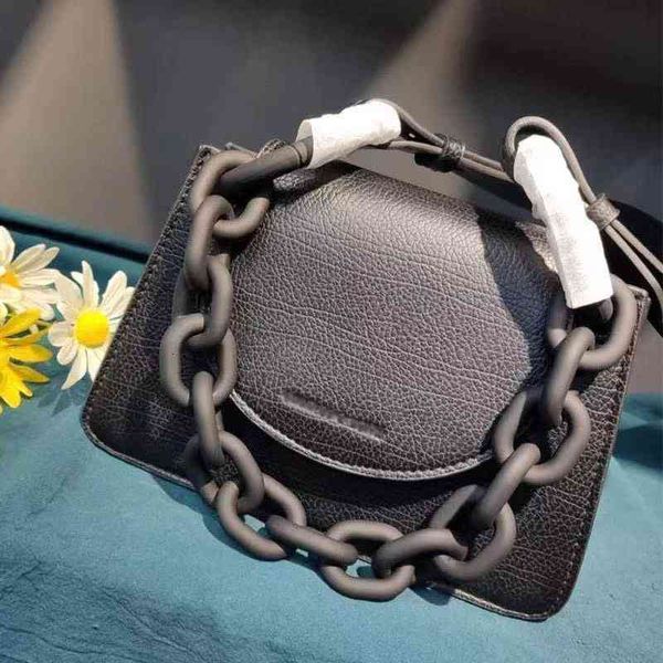 new frosted coarse chain bag texture limited foreign lipstick single shoulder underarm acrylic messenger solid women's
new frosted coarse chain bag texture limited foreign lipstick single shoulder underarm acrylic messenger solid women's