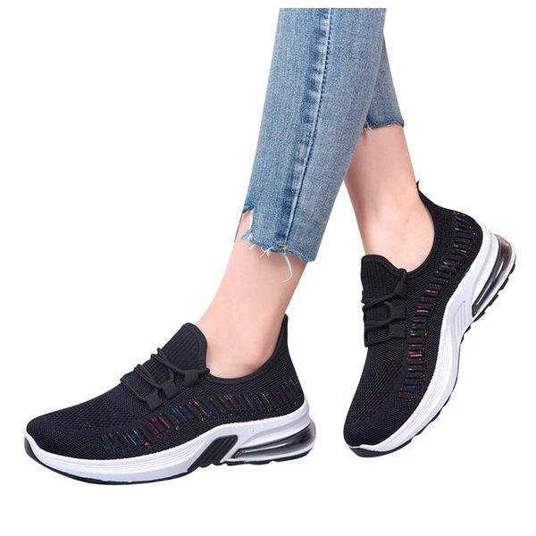 sandals women's shoes fashion lace-up thick-soled cushion low-cross-tied mixed colors casual running sports 2021, Black
sandals women's shoes fashion lace-up thick-soled cushion low-cross-tied mixed colors casual running sports 2021, Black