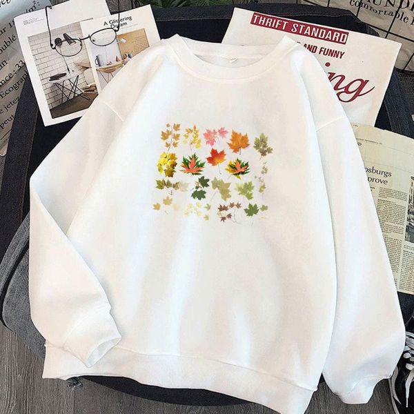 women's hoodies & sweatshirts women cotton oversized pullover casual plus size o-neck long sleeve flowers print streetwear female sweat, Black
women's hoodies & sweatshirts women cotton oversized pullover casual plus size o-neck long sleeve flowers print streetwear female sweat, Black