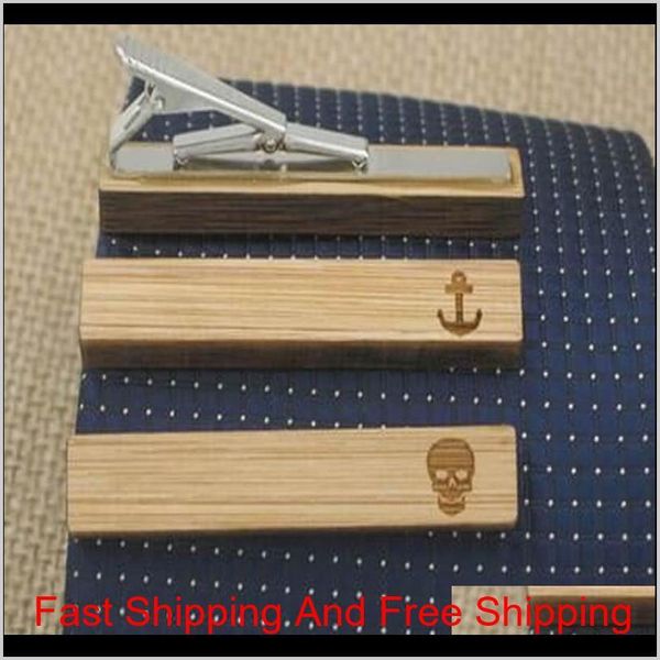 man tie bar clips tie tack pins silver gold black necktie bar clip metal clasps bag clips for men christ qyltsh bde_luck
man tie bar clips tie tack pins silver gold black necktie bar clip metal clasps bag clips for men christ qyltsh bde_luck