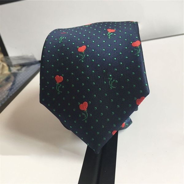 men's letter tie silk necktie gold animal jacquard party wedding woven fashion design with box261a, Blue;purple
men's letter tie silk necktie gold animal jacquard party wedding woven fashion design with box261a, Blue;purple
