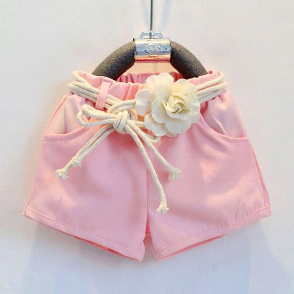 clothing girl's pure cotton flying sleeve letter children's t-shirt shorts belt princess suit
clothing girl's pure cotton flying sleeve letter children's t-shirt shorts belt princess suit
