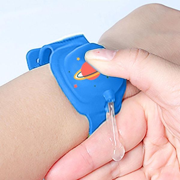 belts @ 20ml reusable wristbands hand sanitizer dispensing portable bracelet wristband dispenser 10ml wrist support, Black;brown
belts @ 20ml reusable wristbands hand sanitizer dispensing portable bracelet wristband dispenser 10ml wrist support, Black;brown