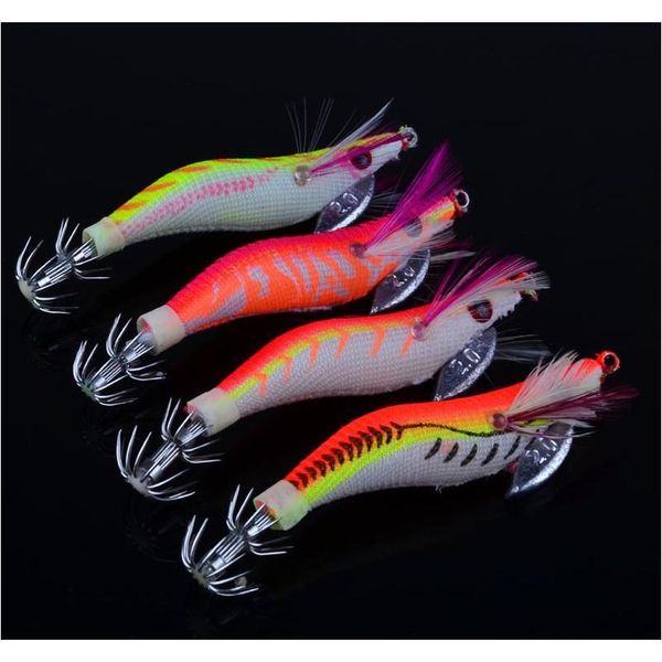 new wood shrimp squid artificial bait 8cm 7.4g 2.0# tail noctilucent prawn lu jllaum insyard
new wood shrimp squid artificial bait 8cm 7.4g 2.0# tail noctilucent prawn lu jllaum insyard