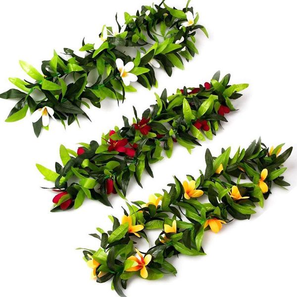 decorative flowers & wreaths artificial wreath home garden garland fancy dress party props wedding fake butterfly orchid leaf
decorative flowers & wreaths artificial wreath home garden garland fancy dress party props wedding fake butterfly orchid leaf