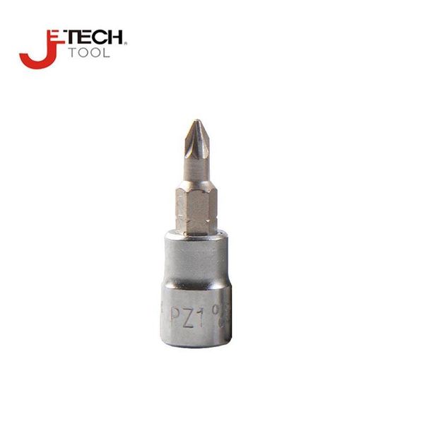 hand tools jetech 1pcs 3pcs 1/4" hex screwdriver bit socket pozidriv home repair tool pz1 pz2 pz3 steel
hand tools jetech 1pcs 3pcs 1/4" hex screwdriver bit socket pozidriv home repair tool pz1 pz2 pz3 steel