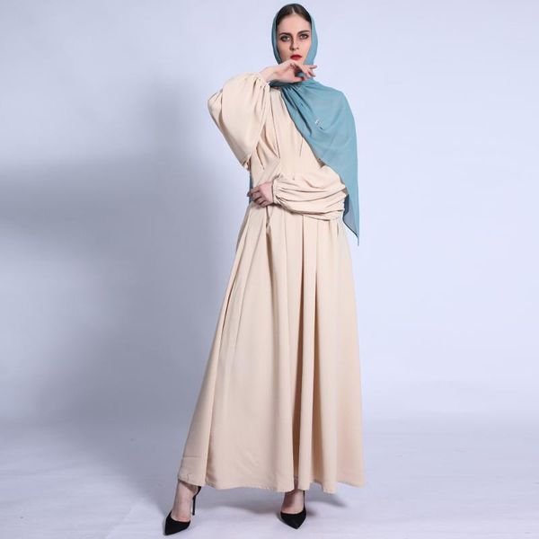 ethnic clothing robe satin abaya dubai muslim fashion jumpsuit dress turkey islam african dresses for women musulman de mode ropa mujer, Red
ethnic clothing robe satin abaya dubai muslim fashion jumpsuit dress turkey islam african dresses for women musulman de mode ropa mujer, Red