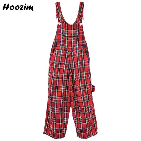 2021 spring red front button patch pocket suspender pants girls 4 to 15 years fashion color block wide leg cargo trouser teens, Blue
2021 spring red front button patch pocket suspender pants girls 4 to 15 years fashion color block wide leg cargo trouser teens, Blue