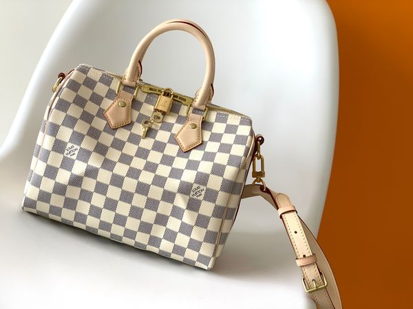 louis vuitton mens duffle handbag women bags hand luggage luxury designer travel bag men pleather handbags large cross body
louis vuitton mens duffle handbag women bags hand luggage luxury designer travel bag men pleather handbags large cross body