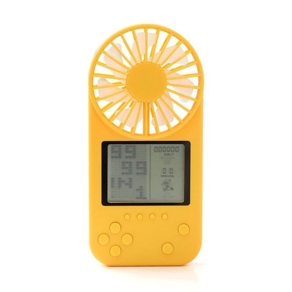 electric fans game console fan portable mini handheld speed adjustable usb rechargeable air cooler outdoor travel
electric fans game console fan portable mini handheld speed adjustable usb rechargeable air cooler outdoor travel