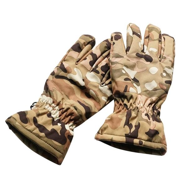 ski gloves 1 pair skiing winter warm camouflage outdoor waterproof children windproof thickening for women and men
ski gloves 1 pair skiing winter warm camouflage outdoor waterproof children windproof thickening for women and men