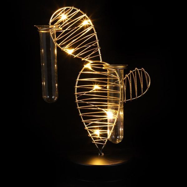 night lights 1pc unique glass deskvase durable hydroponic decor practical lamp aesthetic room
night lights 1pc unique glass deskvase durable hydroponic decor practical lamp aesthetic room