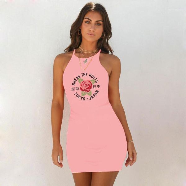 casual dresses women letter rose print summer dress party club short bodycon vest tight beach package hip femme vestidos streetwear1, Black;gray
casual dresses women letter rose print summer dress party club short bodycon vest tight beach package hip femme vestidos streetwear1, Black;gray