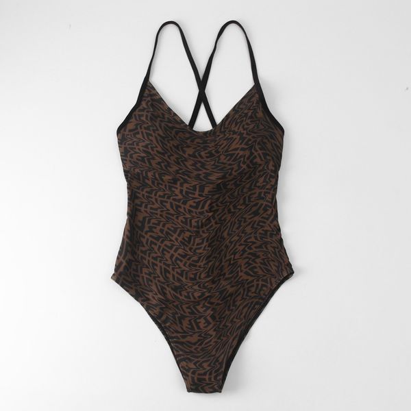 fashion bikini designers g chain black women swimsuits bikini set multicolors summer time beach bathing suits wind swimwear 03, White;black
fashion bikini designers g chain black women swimsuits bikini set multicolors summer time beach bathing suits wind swimwear 03, White;black