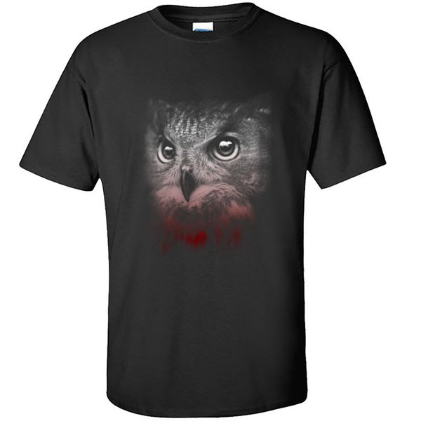 ccccsportwatercolor painting artistic owl t-shirts 2019 wholesale youth winter tees for men loose normal tee-shirts crewneck, Black;yellow
ccccsportwatercolor painting artistic owl t-shirts 2019 wholesale youth winter tees for men loose normal tee-shirts crewneck, Black;yellow