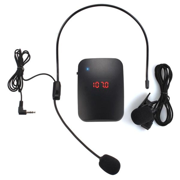 microphones wireless microphone fm radio transmitter headset collar tour guide clip on bluetooth speech
microphones wireless microphone fm radio transmitter headset collar tour guide clip on bluetooth speech