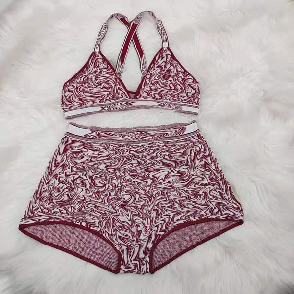 luxury women swimwears summer swimming bikini sets fashion womens designer bikinis quality, White;black
luxury women swimwears summer swimming bikini sets fashion womens designer bikinis quality, White;black