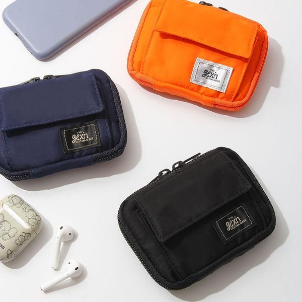 wallets japanese mini wallet men female casual women youth fashion purse girls waterproof, Red;black
wallets japanese mini wallet men female casual women youth fashion purse girls waterproof, Red;black
