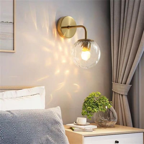 wall lamps modern led bedroom conce decor living room mirror light fixture minimalist bathroom lighting glass
wall lamps modern led bedroom conce decor living room mirror light fixture minimalist bathroom lighting glass