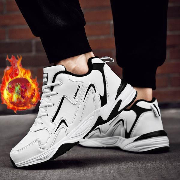 mens running shoes fashion outdoor sports shoes high-quality athietic breathable multi-function sneakers, Red;white
mens running shoes fashion outdoor sports shoes high-quality athietic breathable multi-function sneakers, Red;white
