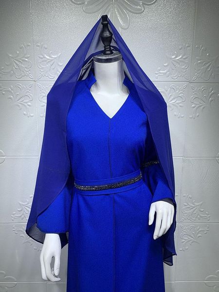 ethnic clothing hijab scarf chiffon solid turbans for women plain wrap malaysia shawls headband scarves hijabs blue eid 2021 70*180, Red
ethnic clothing hijab scarf chiffon solid turbans for women plain wrap malaysia shawls headband scarves hijabs blue eid 2021 70*180, Red
