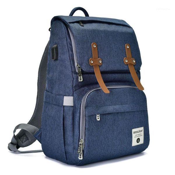 diaper bags bag for baby care fashion mummy maternity nursing travel backpack designer stroller nappy backpacks1
diaper bags bag for baby care fashion mummy maternity nursing travel backpack designer stroller nappy backpacks1