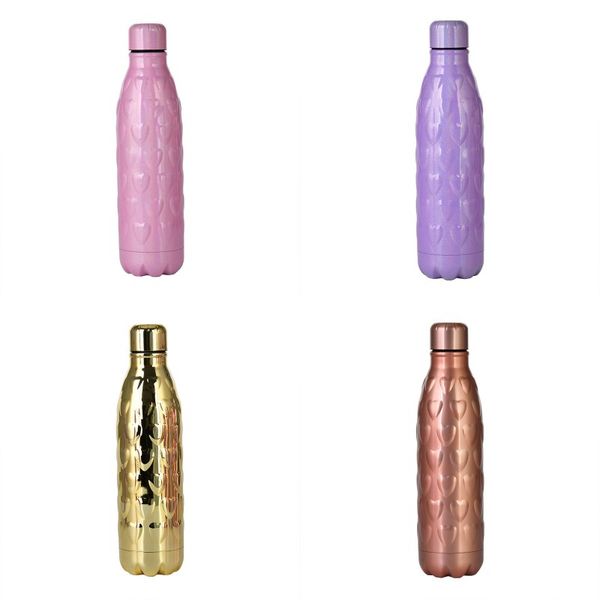 500ml double-wall insulated vacuum flask stainless steel water bottle bpa thermos for sport water bottles
500ml double-wall insulated vacuum flask stainless steel water bottle bpa thermos for sport water bottles