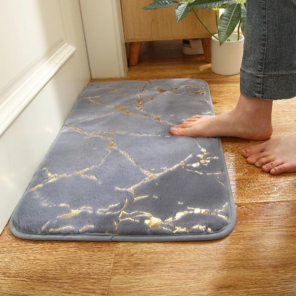 carpets non-slip bath mats,all size non slip mat rug for home living room bedroom kitchen,wc bathroom bedside carpet
carpets non-slip bath mats,all size non slip mat rug for home living room bedroom kitchen,wc bathroom bedside carpet